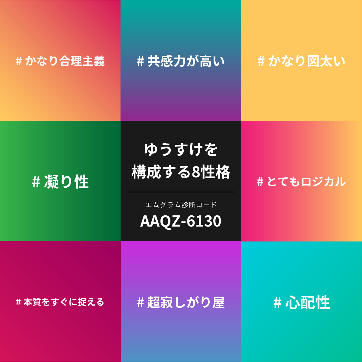 f:id:yusuke38:20191130170136p:plain f:id:yusuke38:20191130170136p:plain