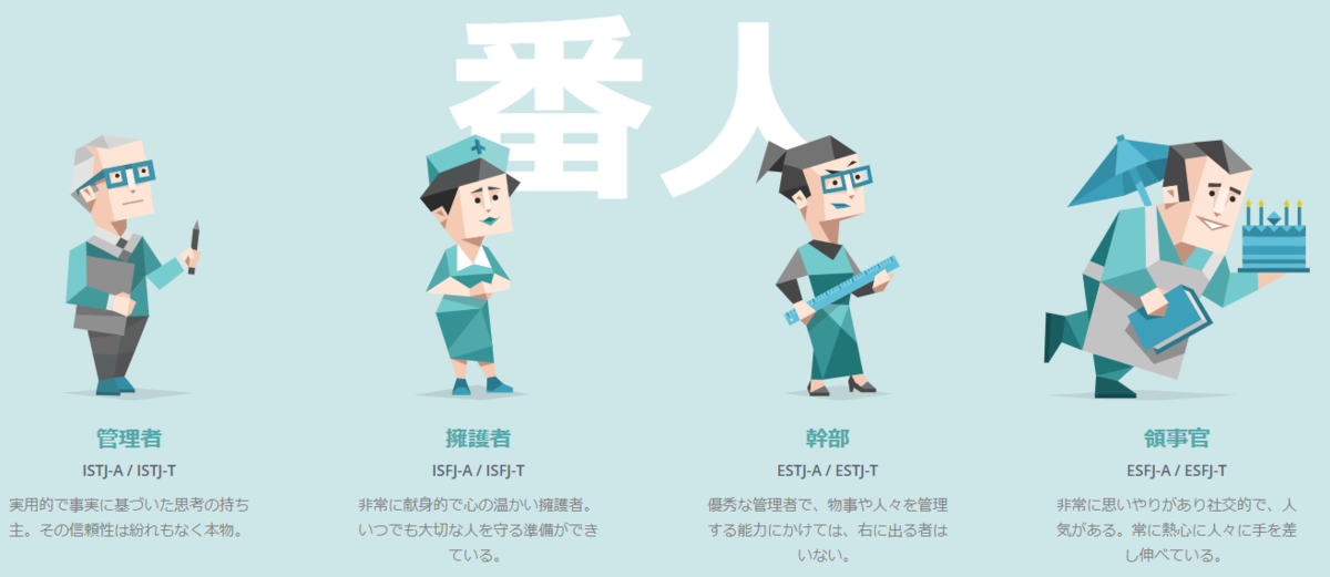 f:id:yusuke38:20191130181756p:plain f:id:yusuke38:20191130181756p:plain