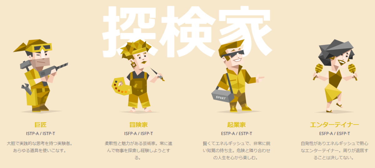 f:id:yusuke38:20191130181829p:plain f:id:yusuke38:20191130181829p:plain