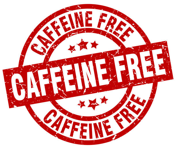 コーヒーを断った効果 Yusukeのlifestyleブログ