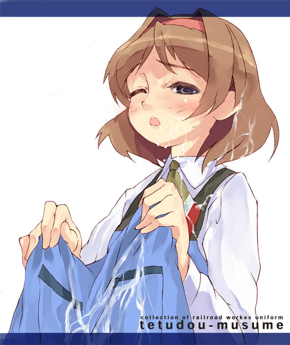f:id:yusuke8008:20080627140547j:image