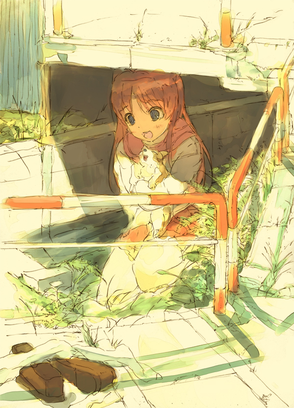 f:id:yusuke8008:20090706230606j:image