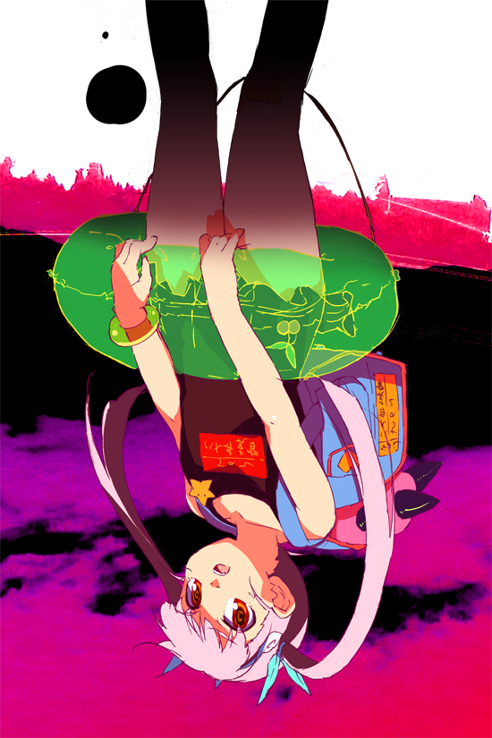 f:id:yusuke8008:20090722230513j:image