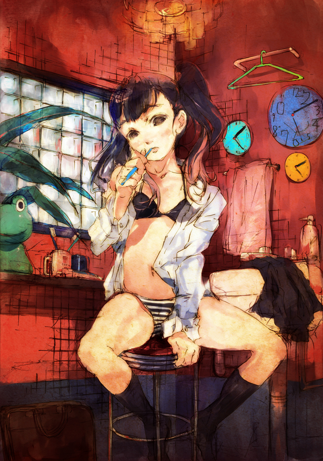 f:id:yusuke8008:20090907015500j:image