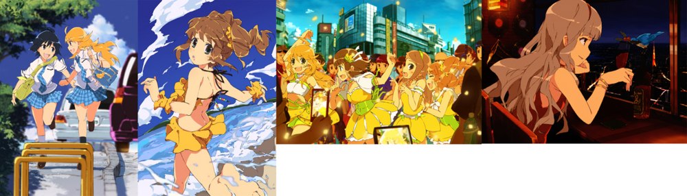 f:id:yusuke8008:20111221002527j:image
