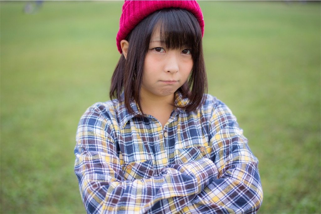 f:id:yusuke871:20170329010103j:image f:id:yusuke871:20170329010103j:image