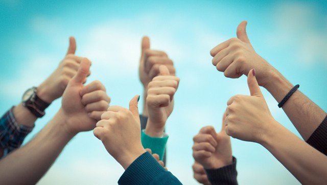 f:id:yusukeMurakami:20210928142928j:image