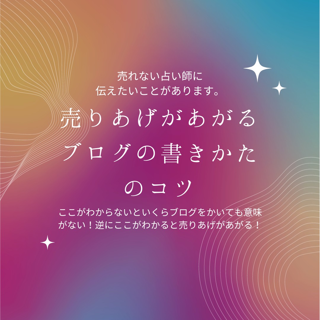 f:id:yusukeMurakami:20211002152729j:image