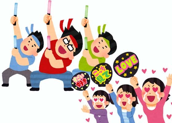 f:id:yusukeMurakami:20211002153621j:image