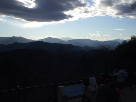 20090102152350