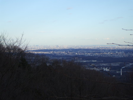 20090102152608
