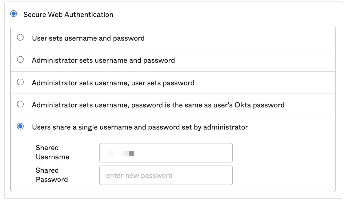 f:id:yusuke_endoh:20211225103651j:plain