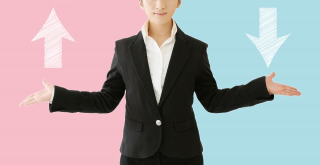 f:id:yusuke_osaka-cu:20180519020049j:plain