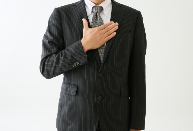 f:id:yusuke_osaka-cu:20180523032854j:plain