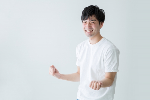 f:id:yusuke_osaka-cu:20180523033241j:plain
