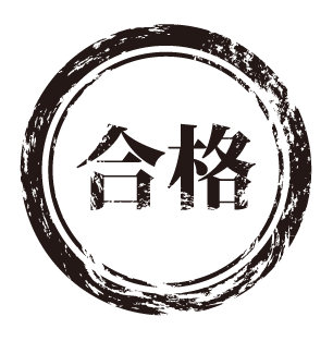 f:id:yusuke_osaka-cu:20180524115621p:plain