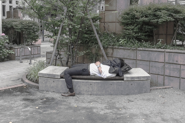 f:id:yusuke_osaka-cu:20180527132902j:plain