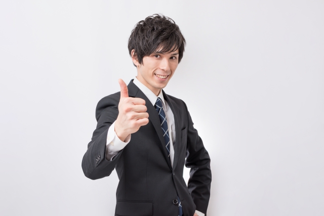 f:id:yusuke_osaka-cu:20180528203507j:plain