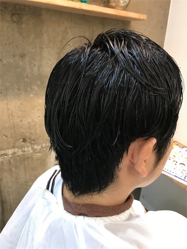 f:id:yusuke_tomura:20170716131719j:image f:id:yusuke_tomura:20170716131719j:image