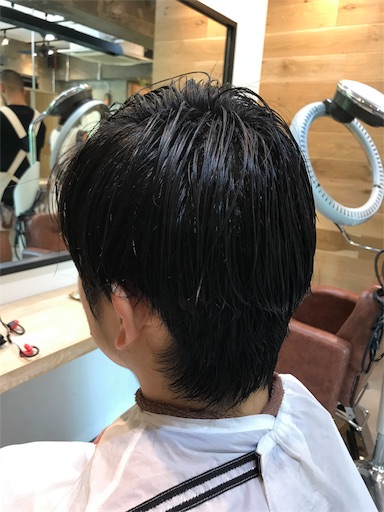 f:id:yusuke_tomura:20170716131727j:image f:id:yusuke_tomura:20170716131727j:image