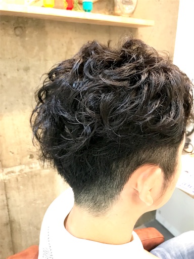 f:id:yusuke_tomura:20170716132141j:image f:id:yusuke_tomura:20170716132141j:image