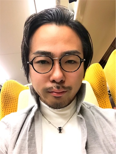 f:id:yusuke_tomura:20180102180853j:image f:id:yusuke_tomura:20180102180853j:image