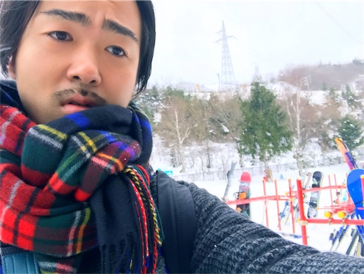 f:id:yusuke_tomura:20180103130052j:image f:id:yusuke_tomura:20180103130052j:image