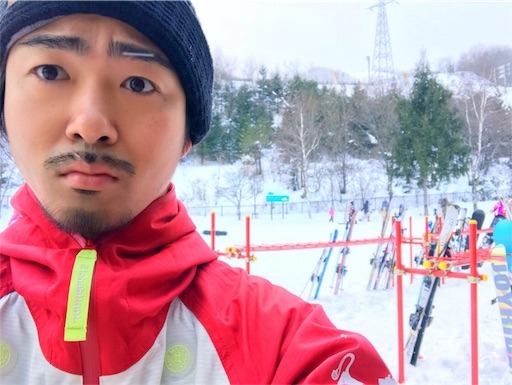 f:id:yusuke_tomura:20180103132816j:image f:id:yusuke_tomura:20180103132816j:image