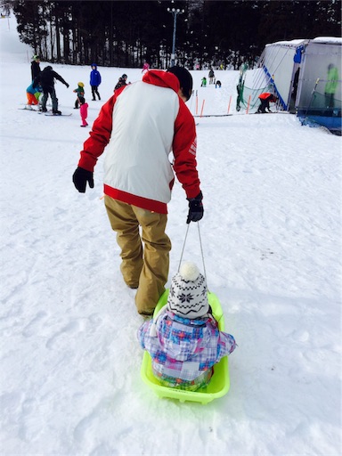f:id:yusuke_tomura:20180103134529j:image f:id:yusuke_tomura:20180103134529j:image