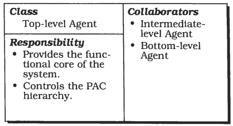 f:id:yusuke_ujitoko:20161118223712p:plain:w500
