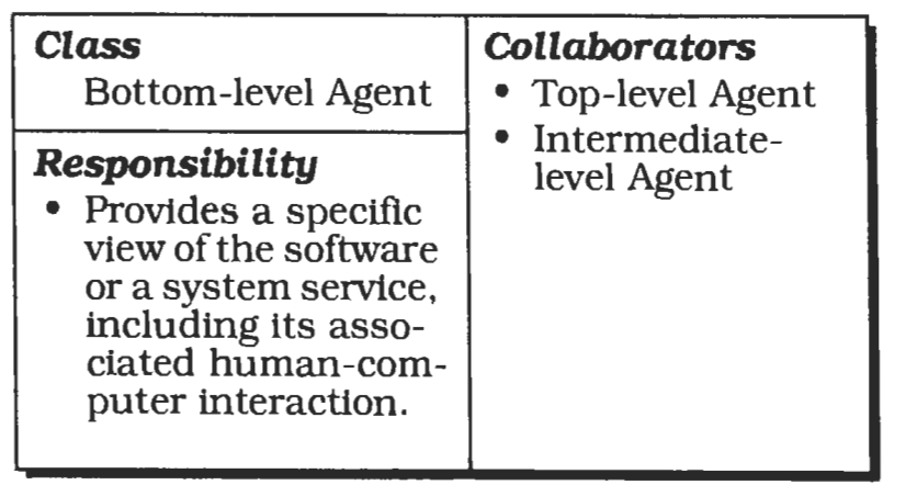 f:id:yusuke_ujitoko:20161118223729p:plain:w500