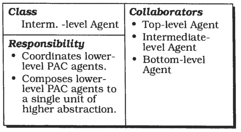f:id:yusuke_ujitoko:20161118223740p:plain:w500