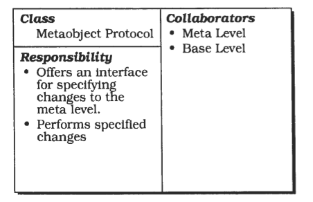 f:id:yusuke_ujitoko:20161119180944p:plain