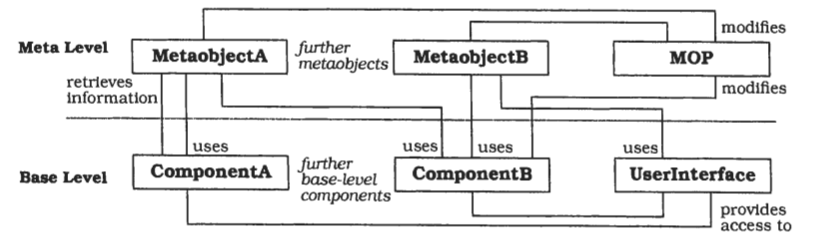 f:id:yusuke_ujitoko:20161119181250p:plain