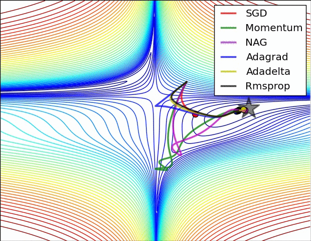 f:id:yusuke_ujitoko:20170110232851p:plain:w400