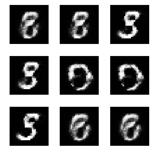 f:id:yusuke_ujitoko:20170501235844p:plain