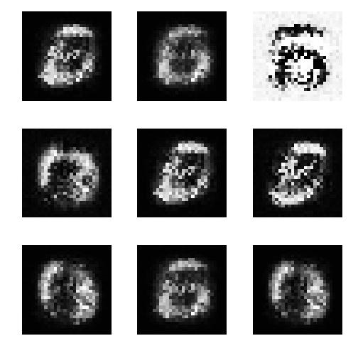 f:id:yusuke_ujitoko:20170501235950g:plain