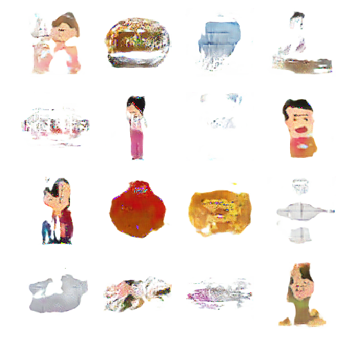 f:id:yusuke_ujitoko:20170508203708p:plain