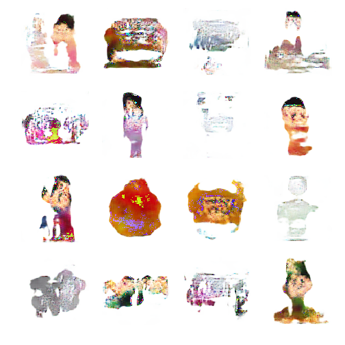 f:id:yusuke_ujitoko:20170508203944p:plain