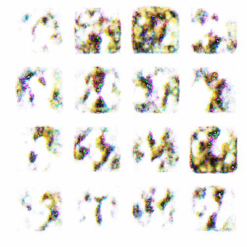 f:id:yusuke_ujitoko:20170508210327g:plain