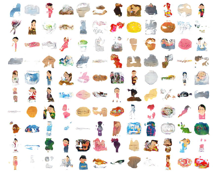 f:id:yusuke_ujitoko:20170508210530p:plain