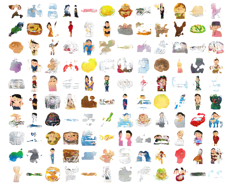 f:id:yusuke_ujitoko:20170508210532p:plain