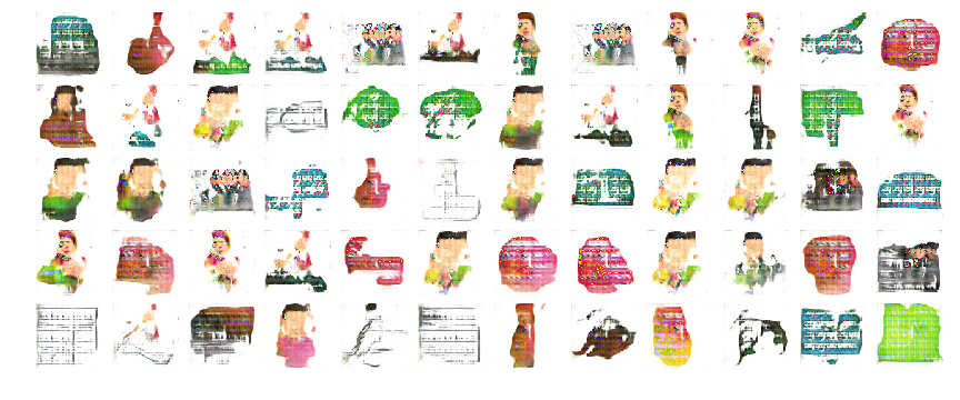 f:id:yusuke_ujitoko:20170517202553p:plain