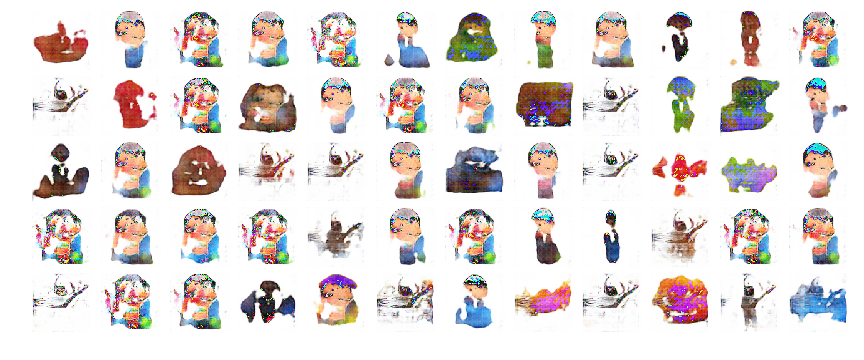 f:id:yusuke_ujitoko:20170517203007p:plain