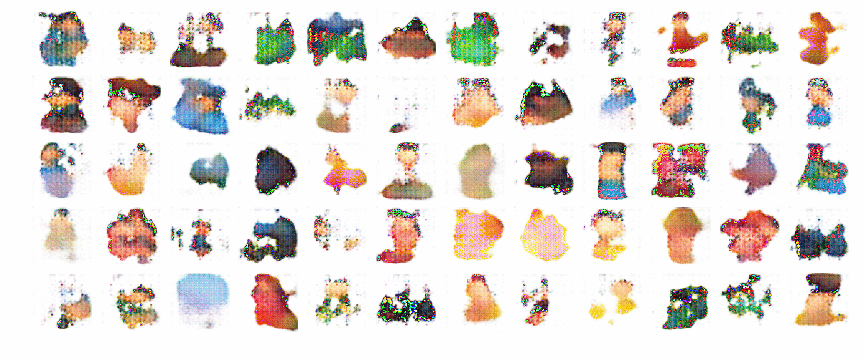 f:id:yusuke_ujitoko:20170517203208g:plain