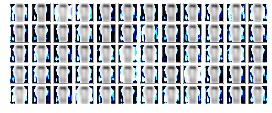 f:id:yusuke_ujitoko:20170530005512p:plain f:id:yusuke_ujitoko:20170530005512p:plain