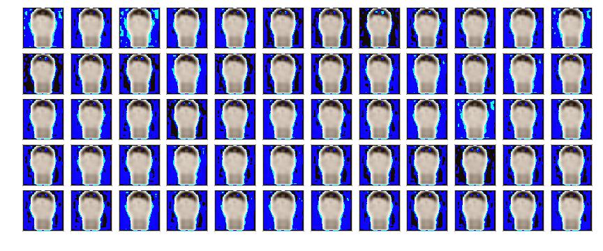 f:id:yusuke_ujitoko:20170530005538p:plain f:id:yusuke_ujitoko:20170530005538p:plain