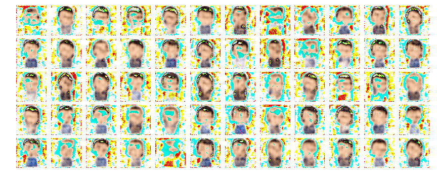 f:id:yusuke_ujitoko:20170530005913p:plain f:id:yusuke_ujitoko:20170530005913p:plain