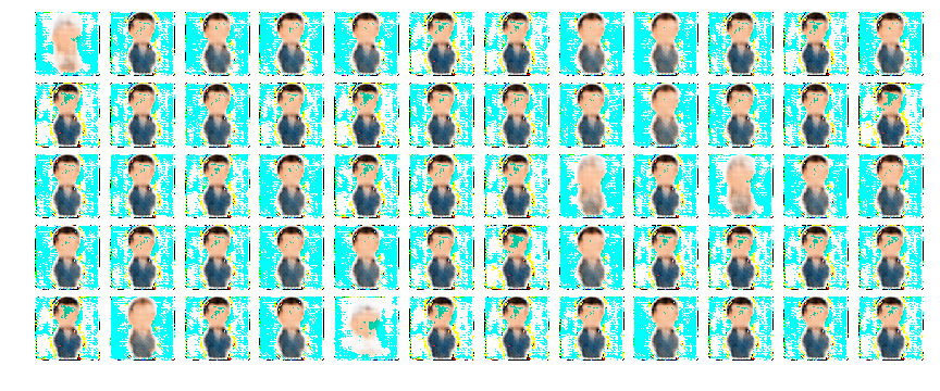 f:id:yusuke_ujitoko:20170530010001p:plain f:id:yusuke_ujitoko:20170530010001p:plain