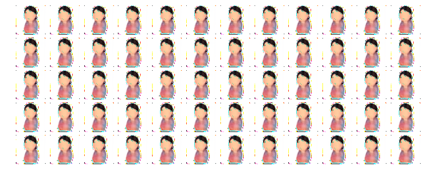 f:id:yusuke_ujitoko:20170530010053p:plain f:id:yusuke_ujitoko:20170530010053p:plain